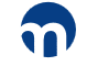 Icon meinPrimaUrlaub